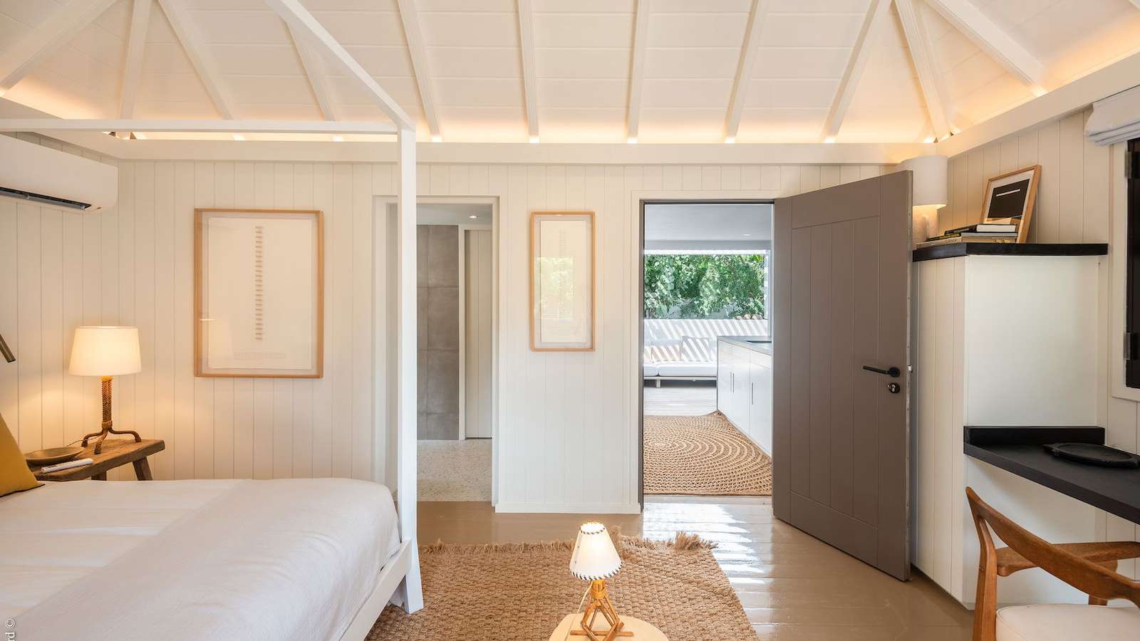 Property image 50