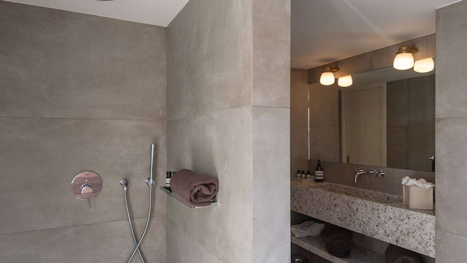 Property image 53