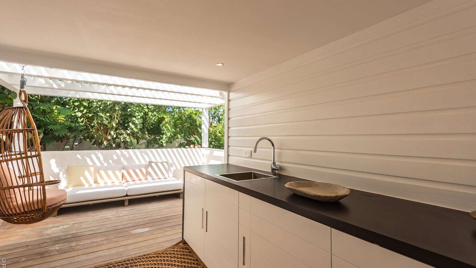 Property image 55