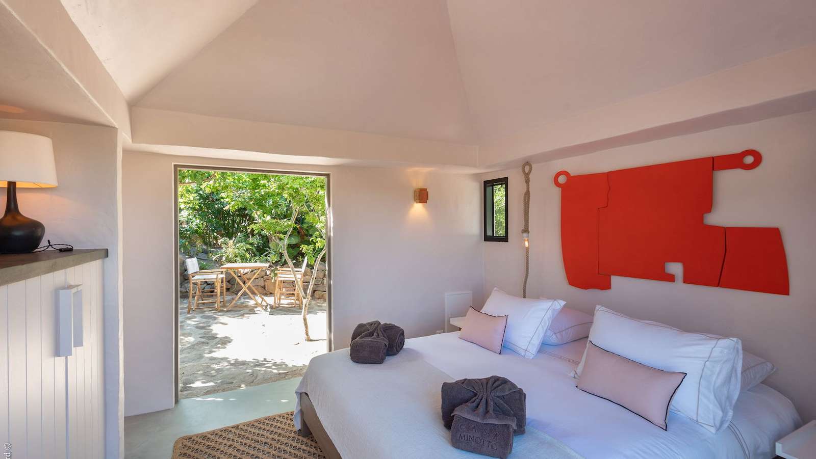 Property image 60