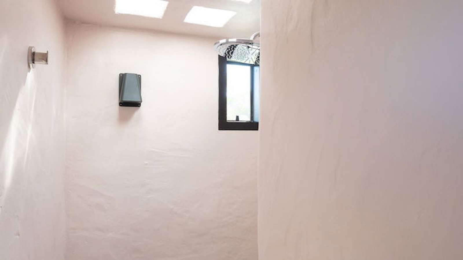 Property image 62