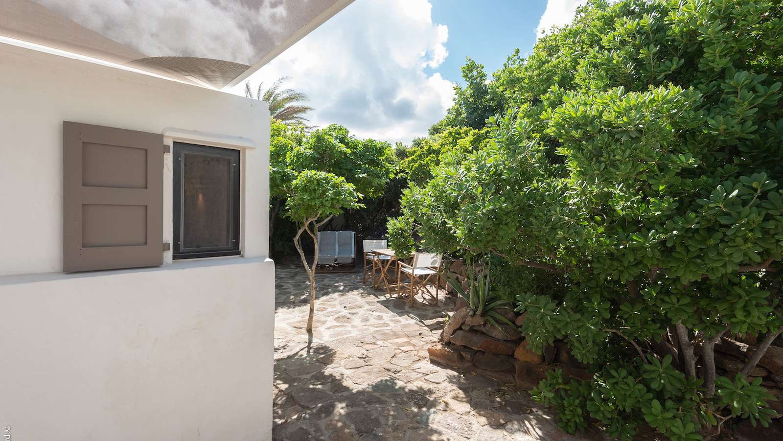 Property image 63