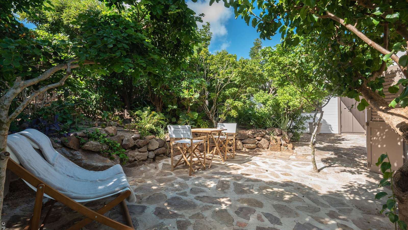 Property image 64