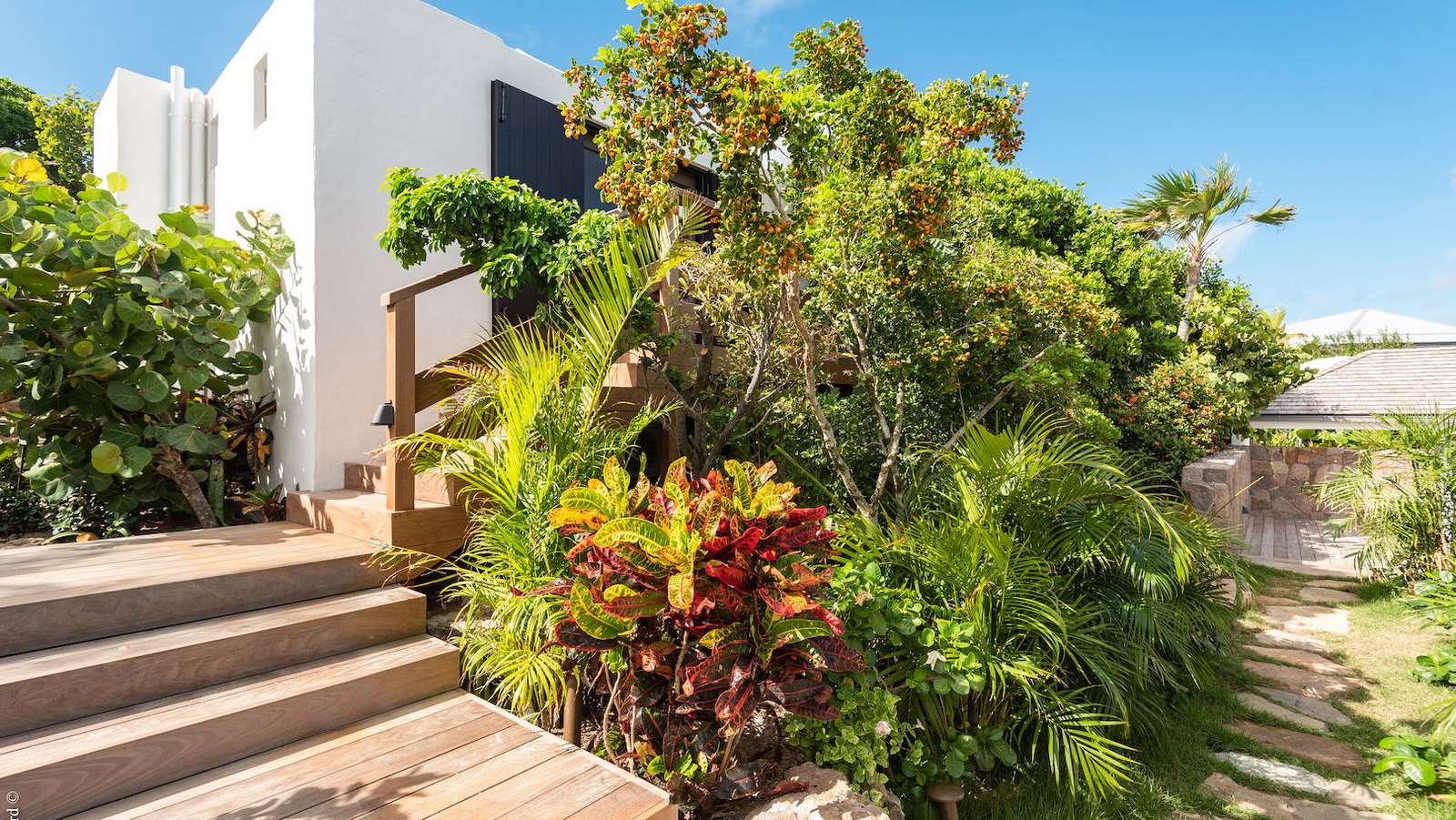 Property image 69