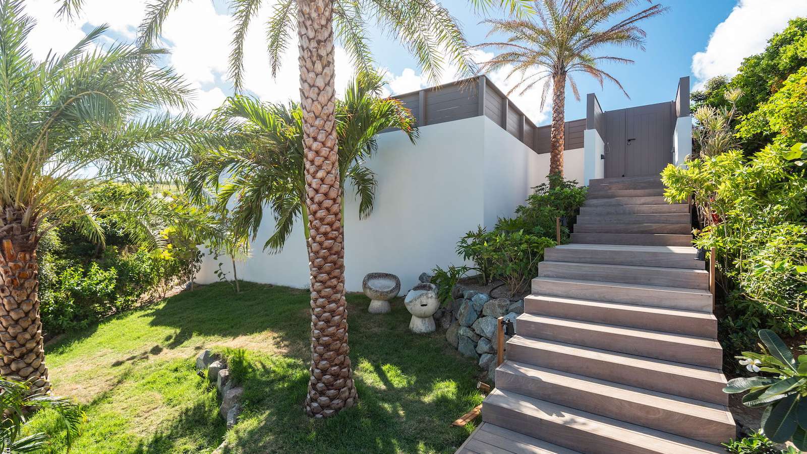 Property image 72