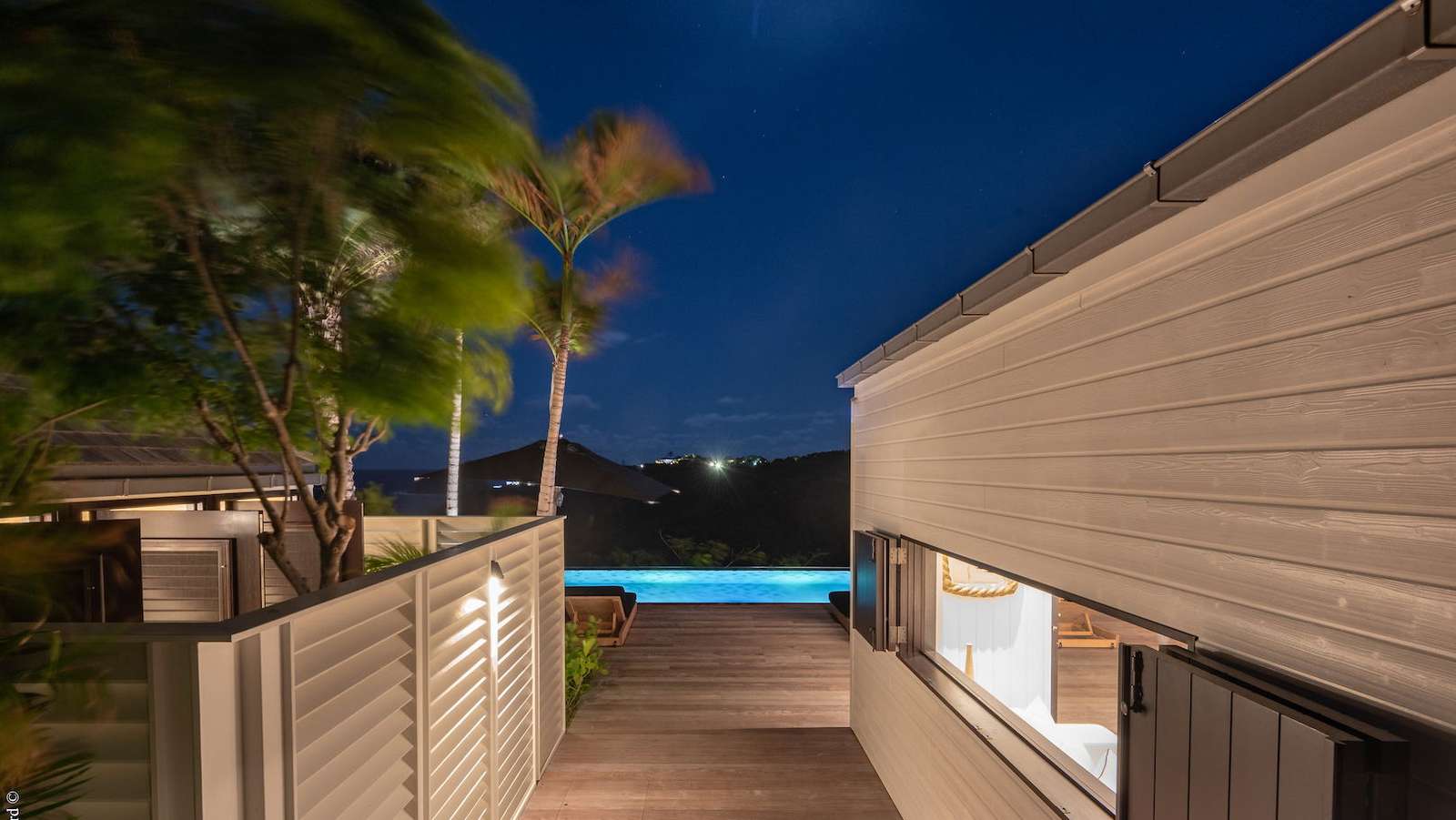Property image 73