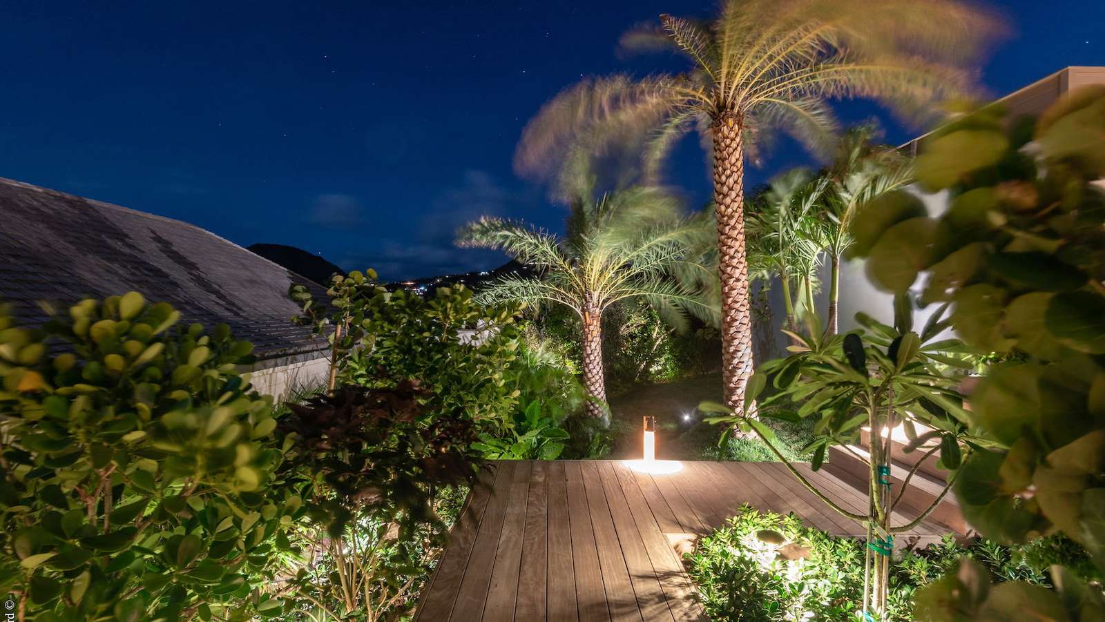 Property image 74