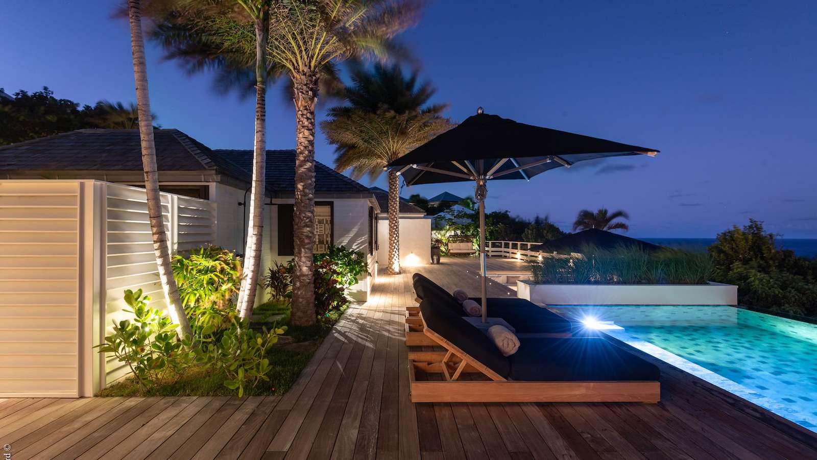 Property image 78