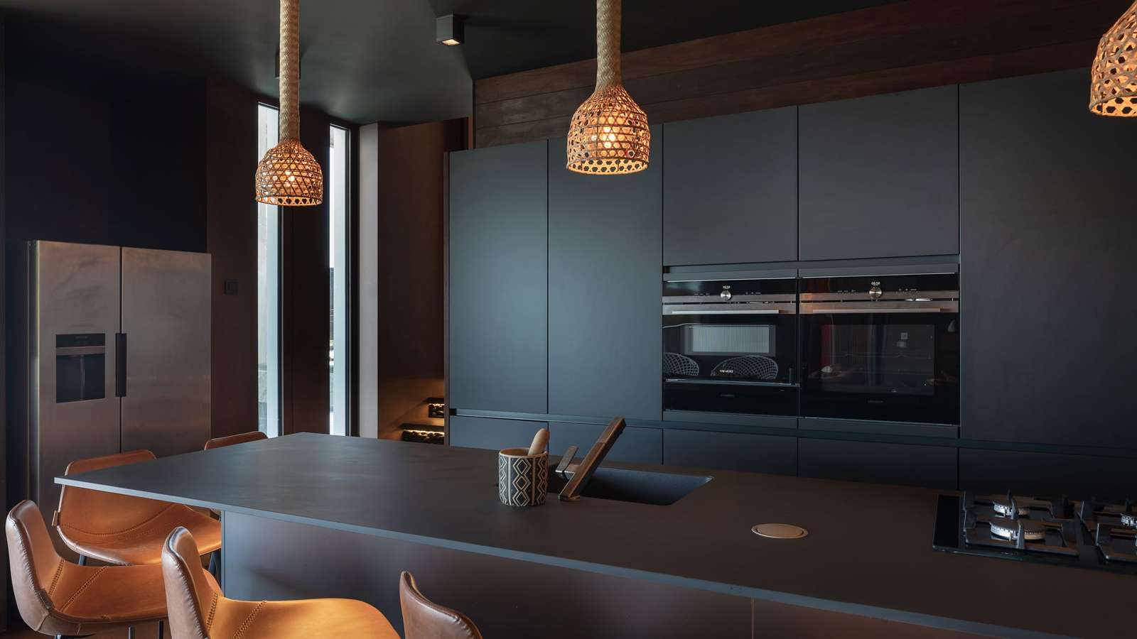 Property image 32