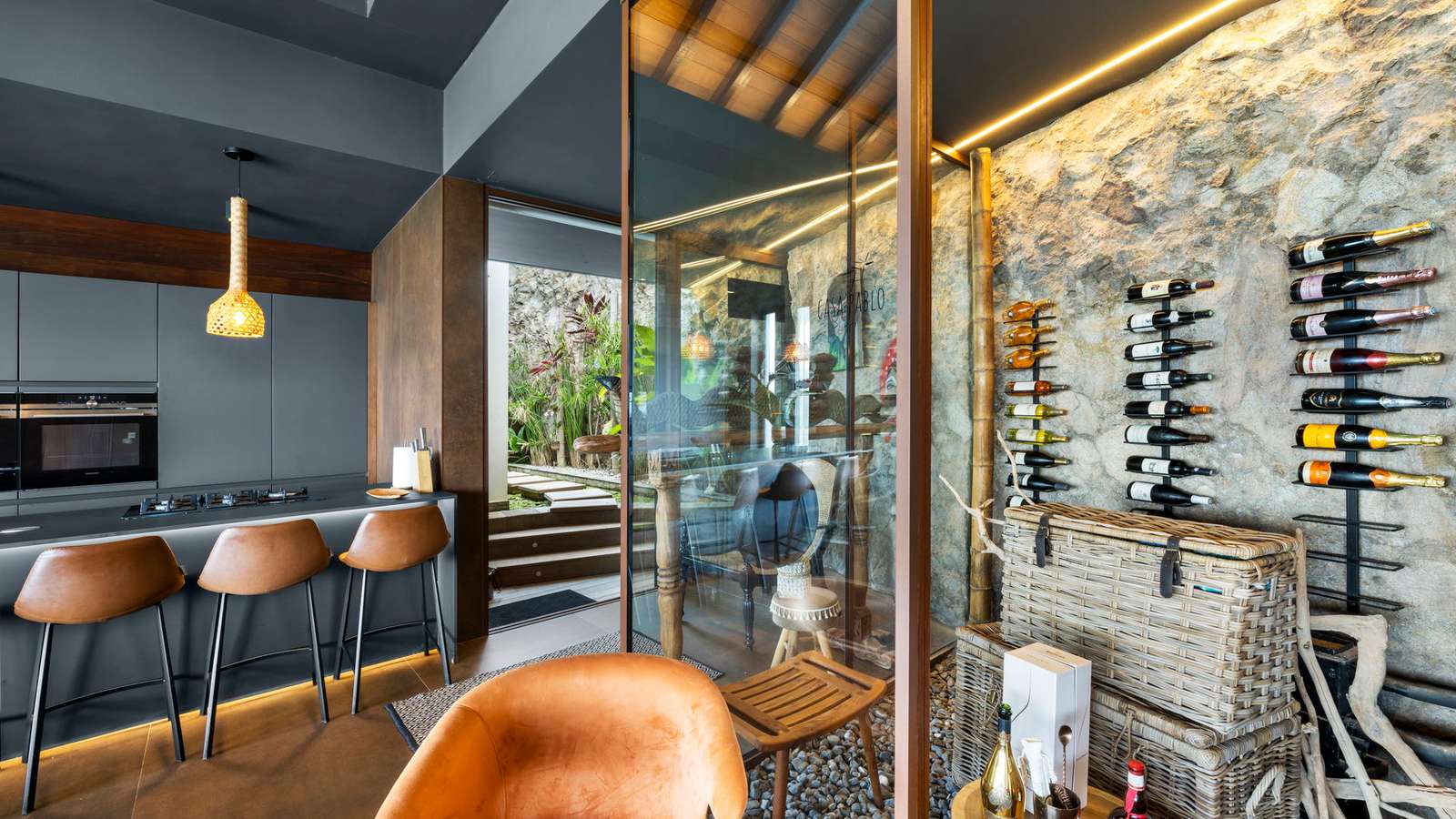 Property image 37