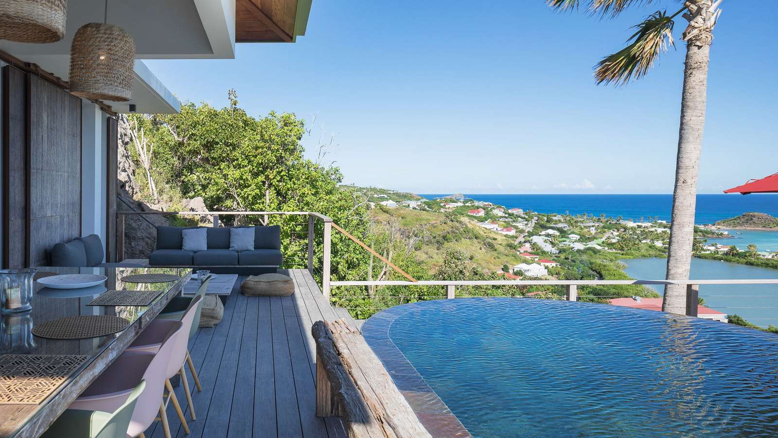 Property image 43