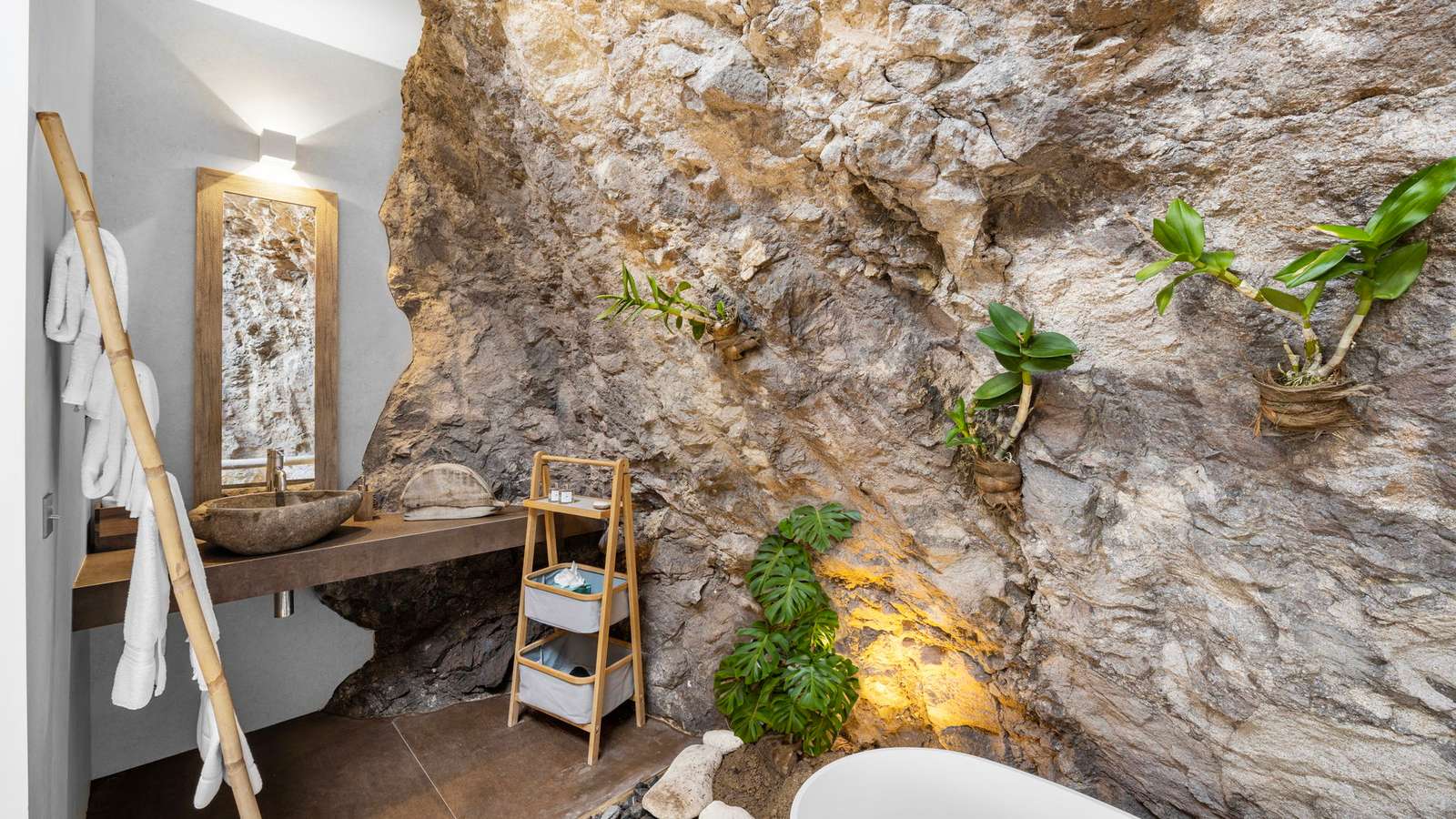 Property image 72