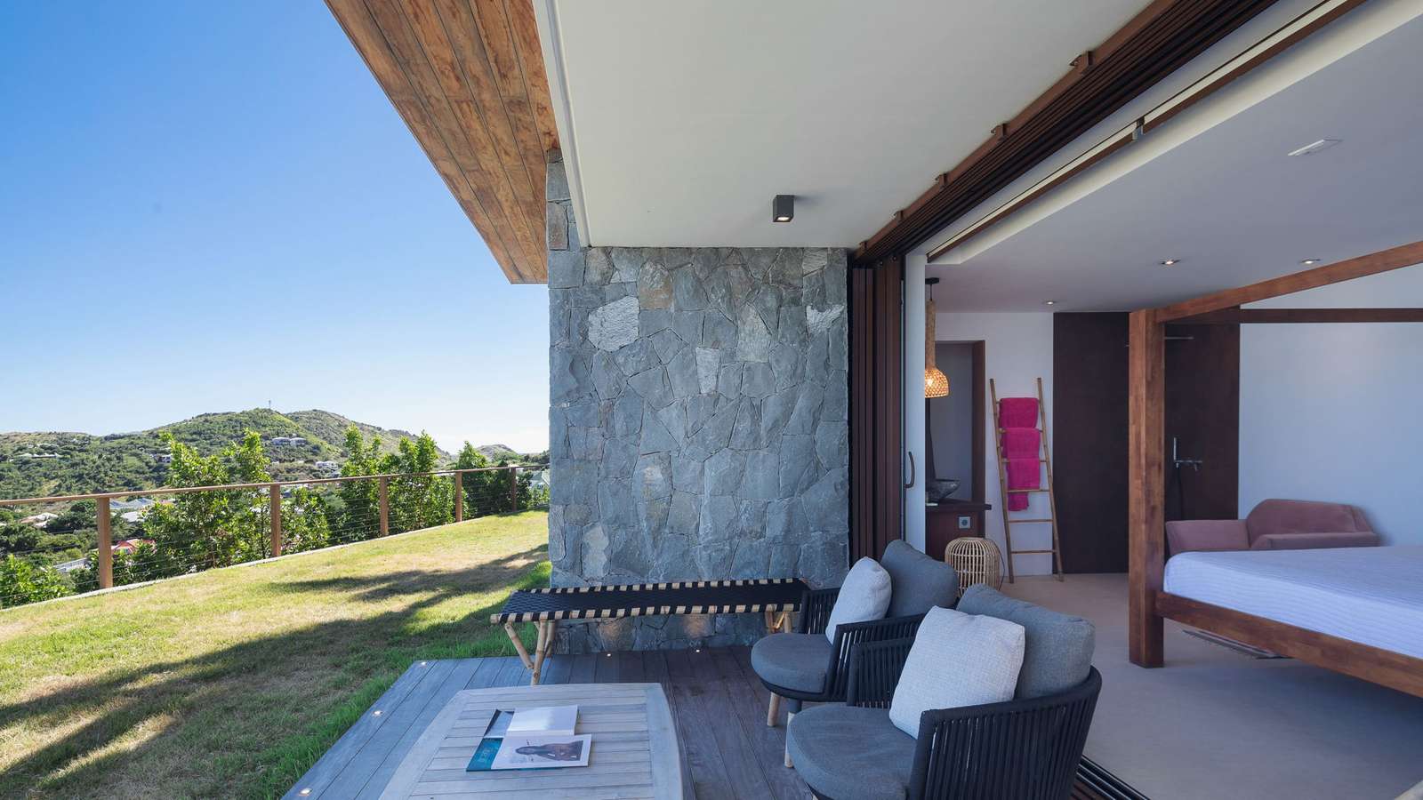Property image 81