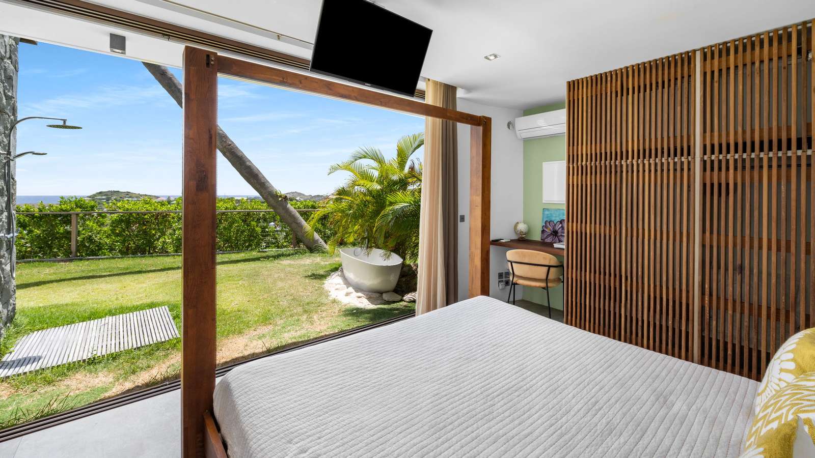 Property image 92