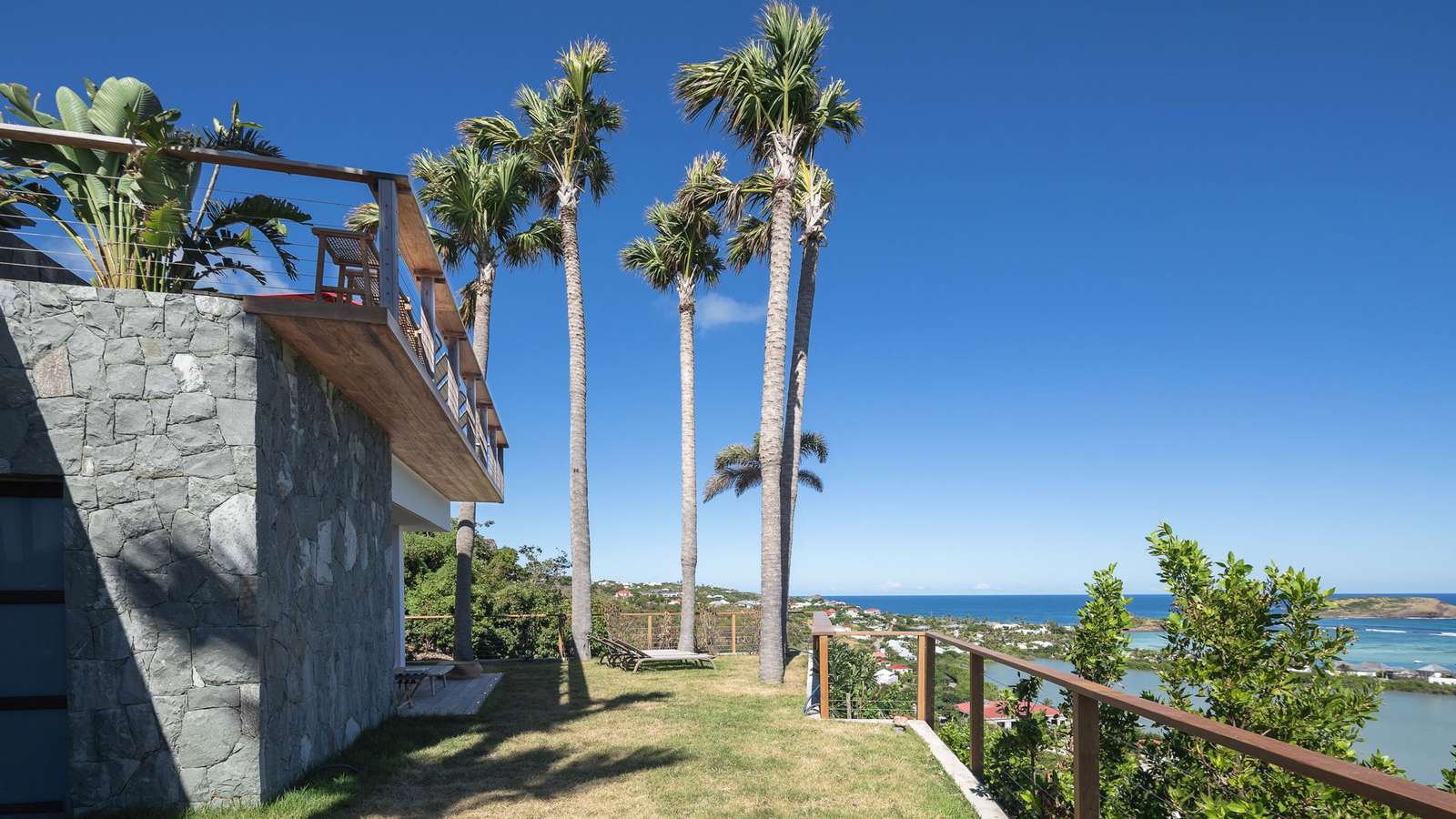 Property image 101