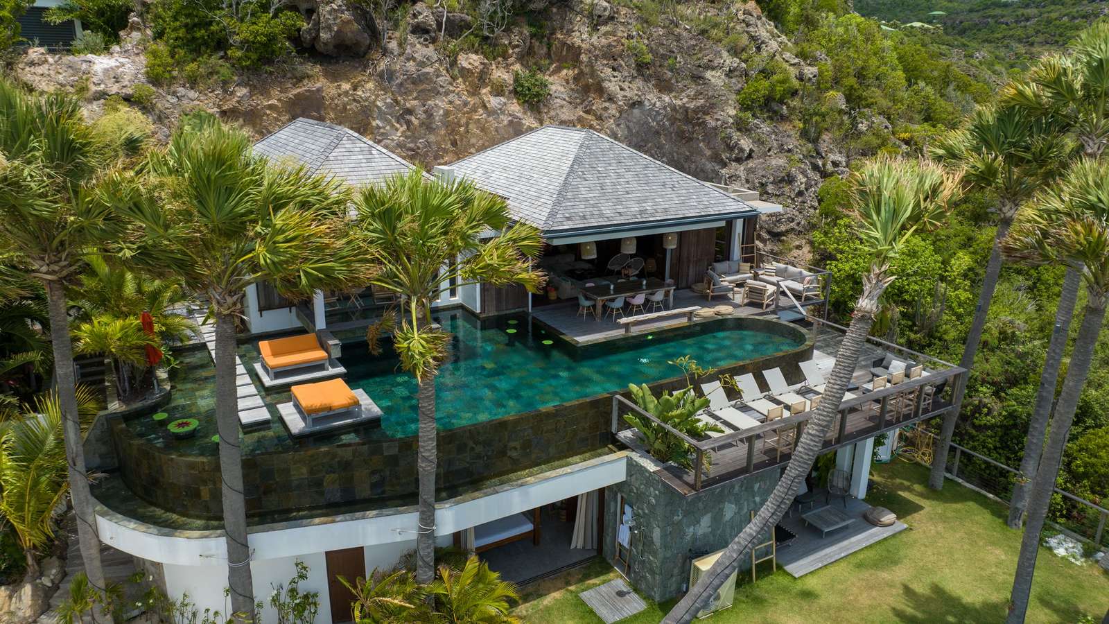 Property image 112