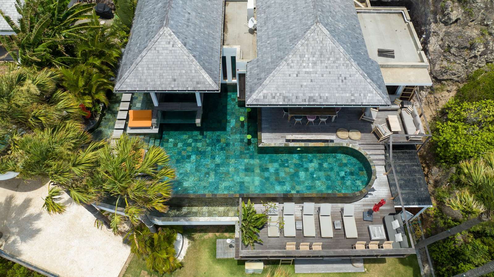 Property image 114