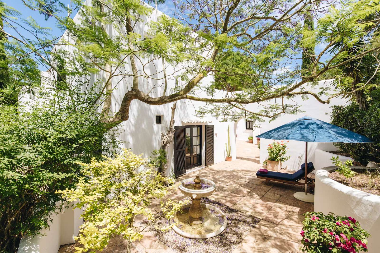 Property image 38
