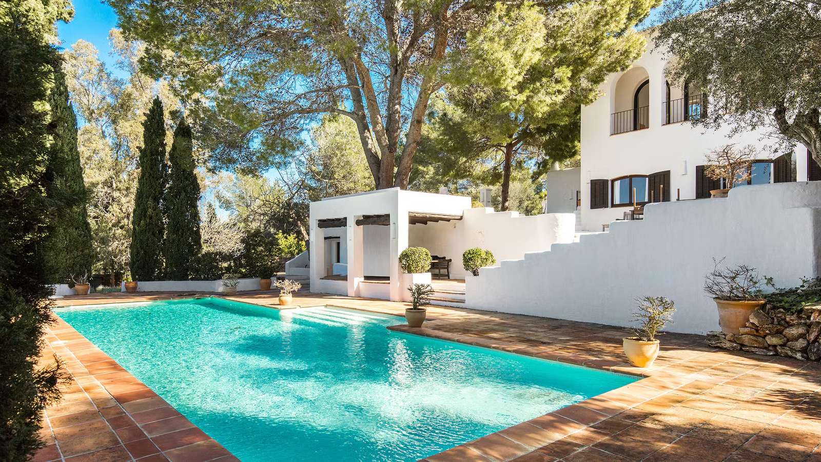 Property image 40