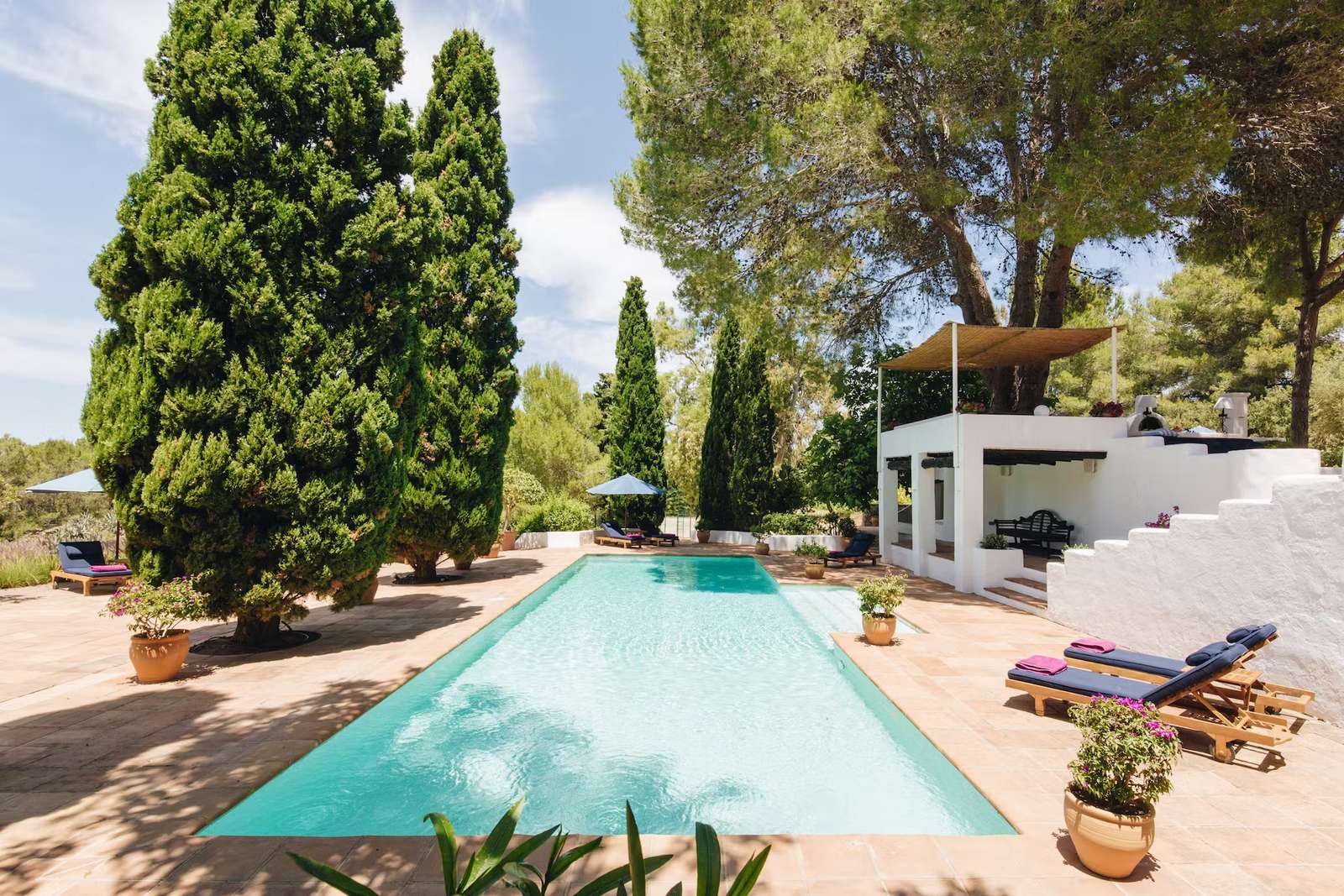 Property image 42