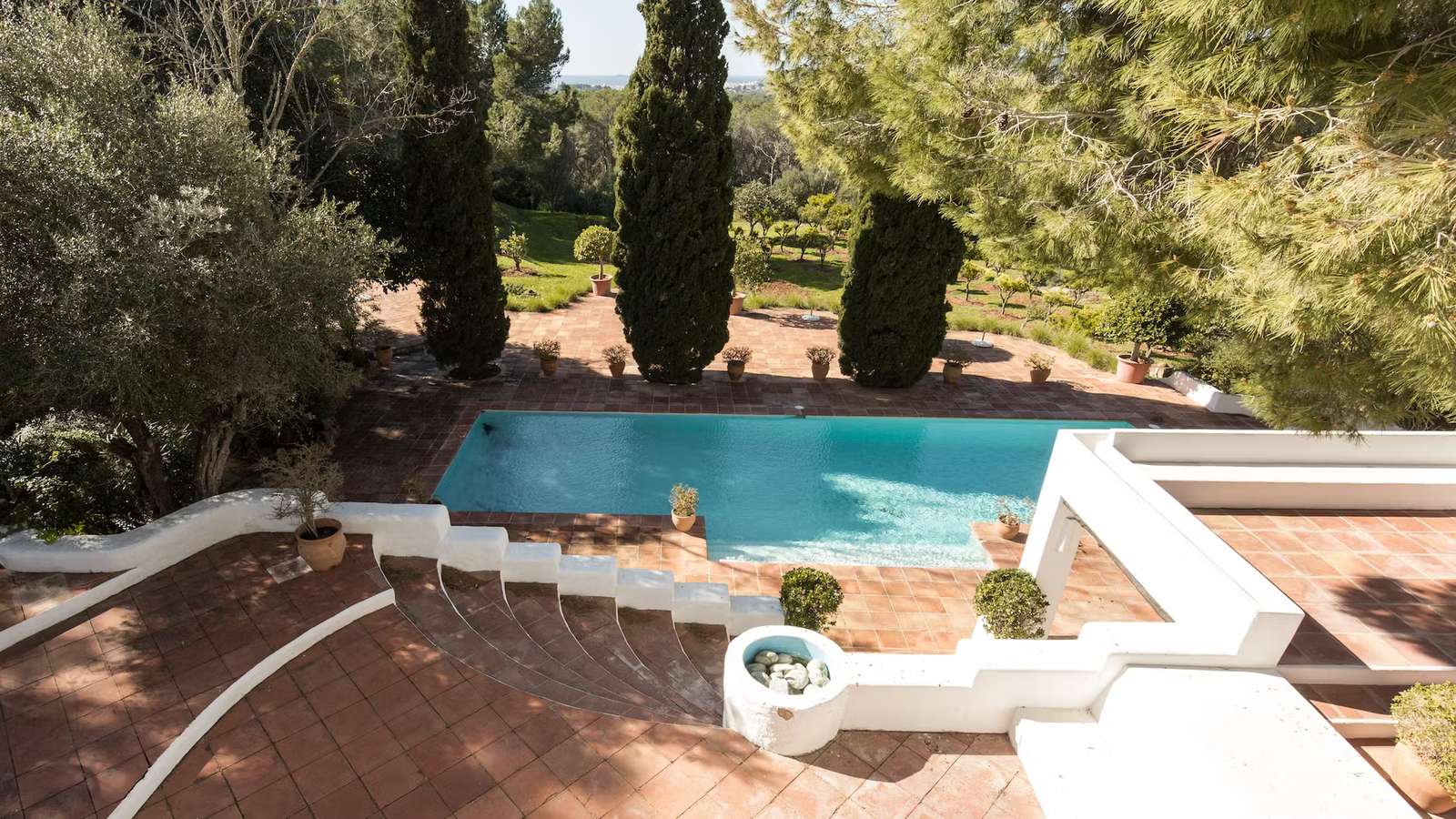 Property image 43