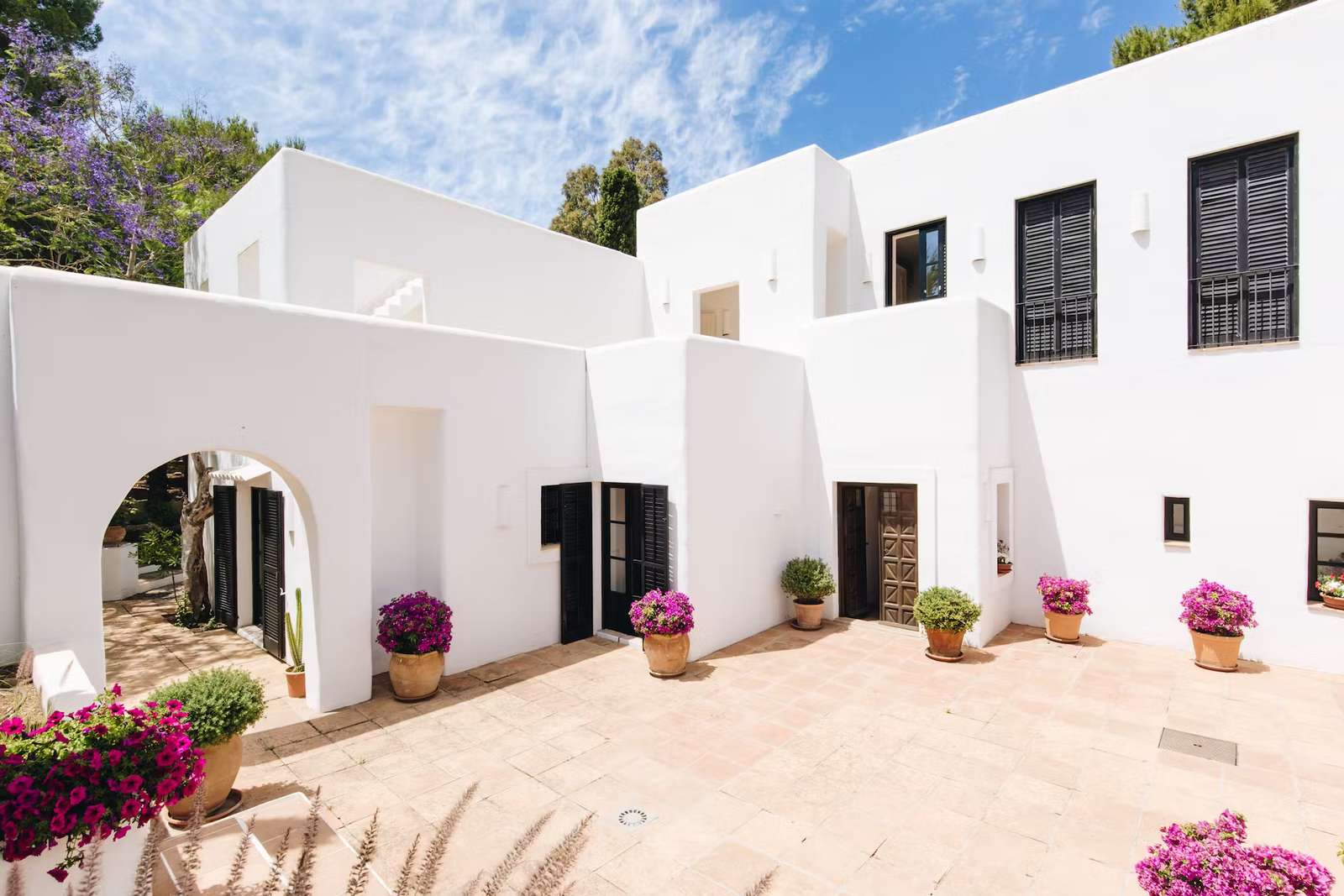 Property image 50
