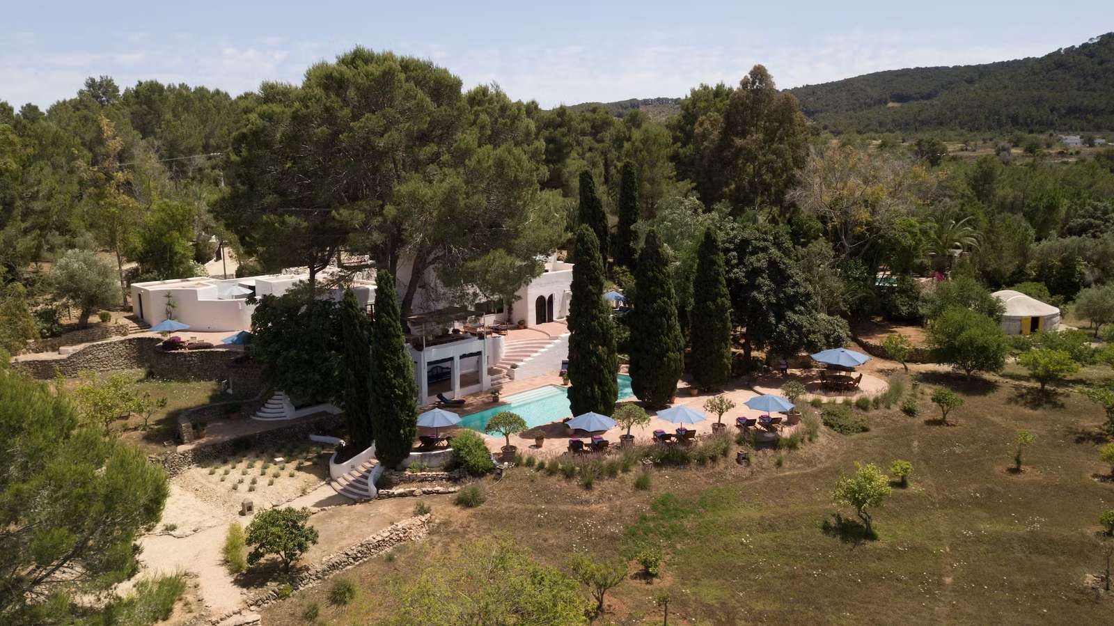 Property image 53