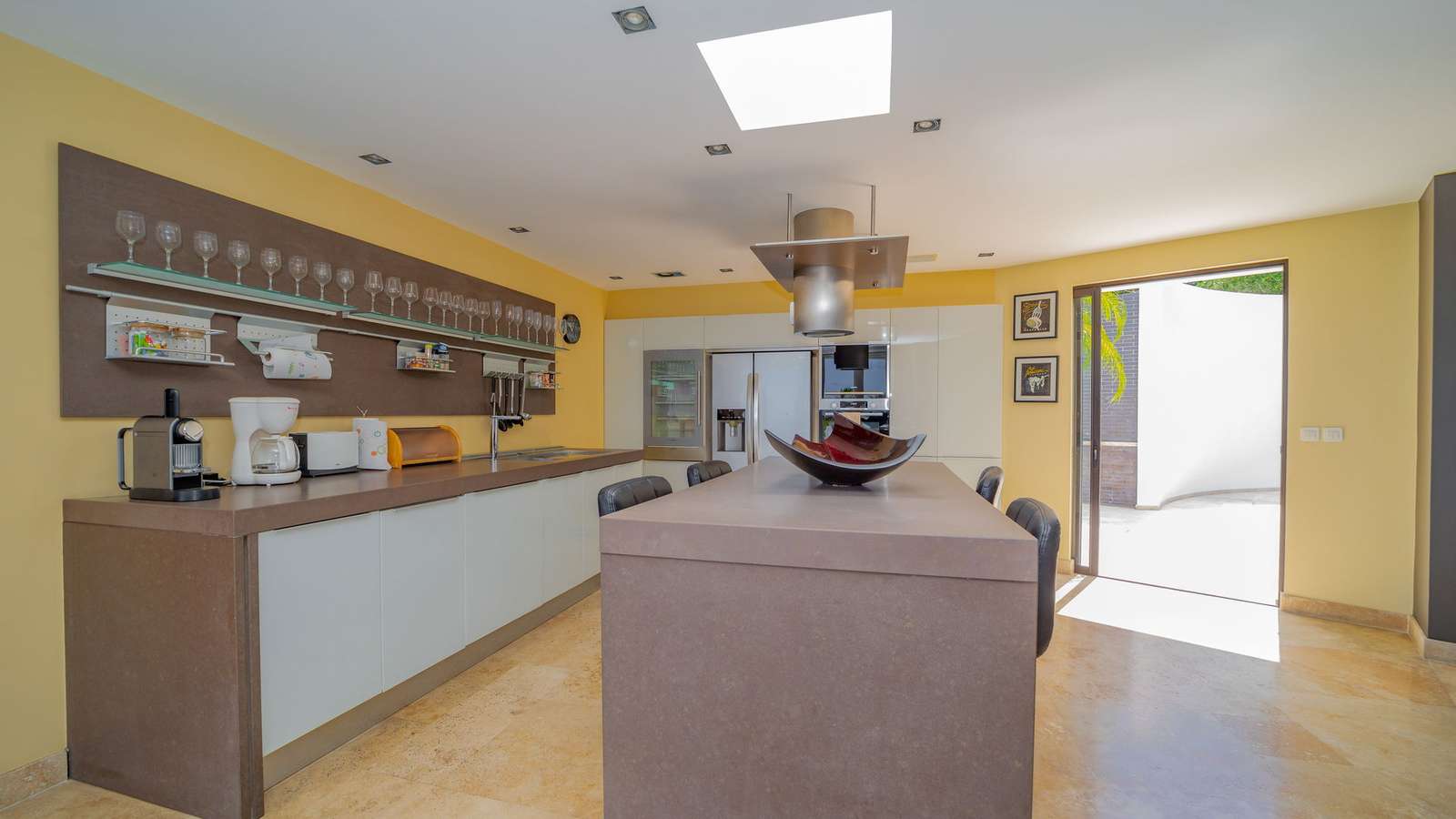 Property image 43
