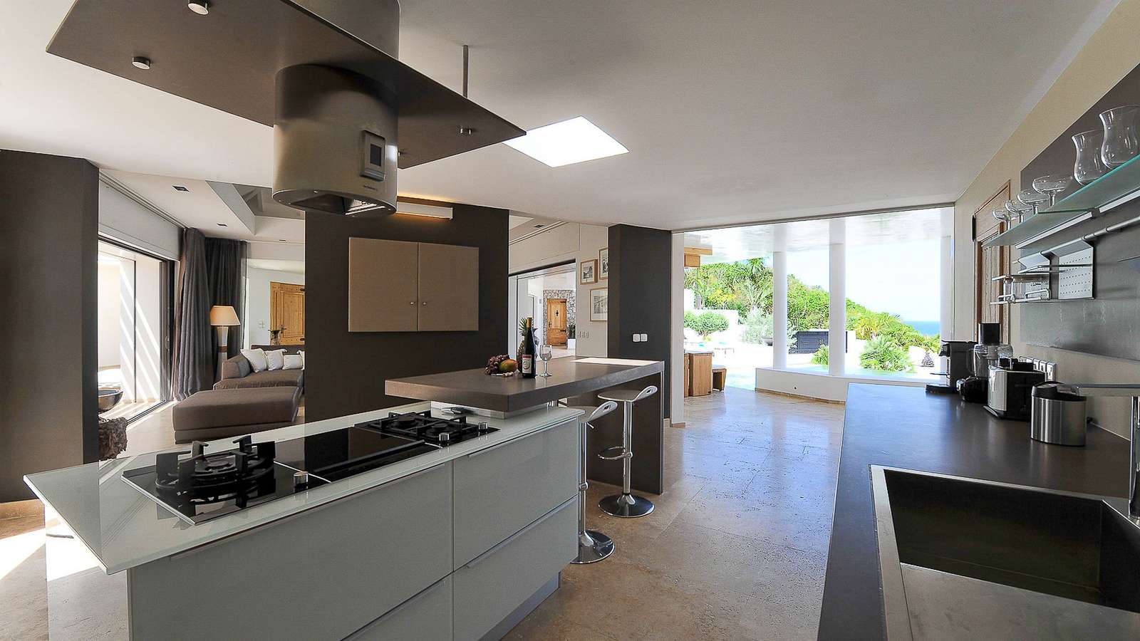 Property image 44