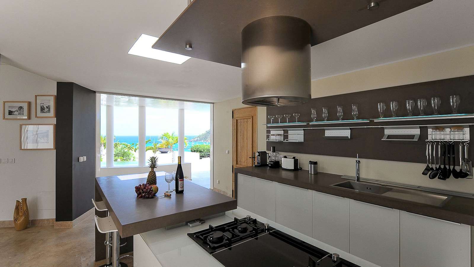 Property image 46