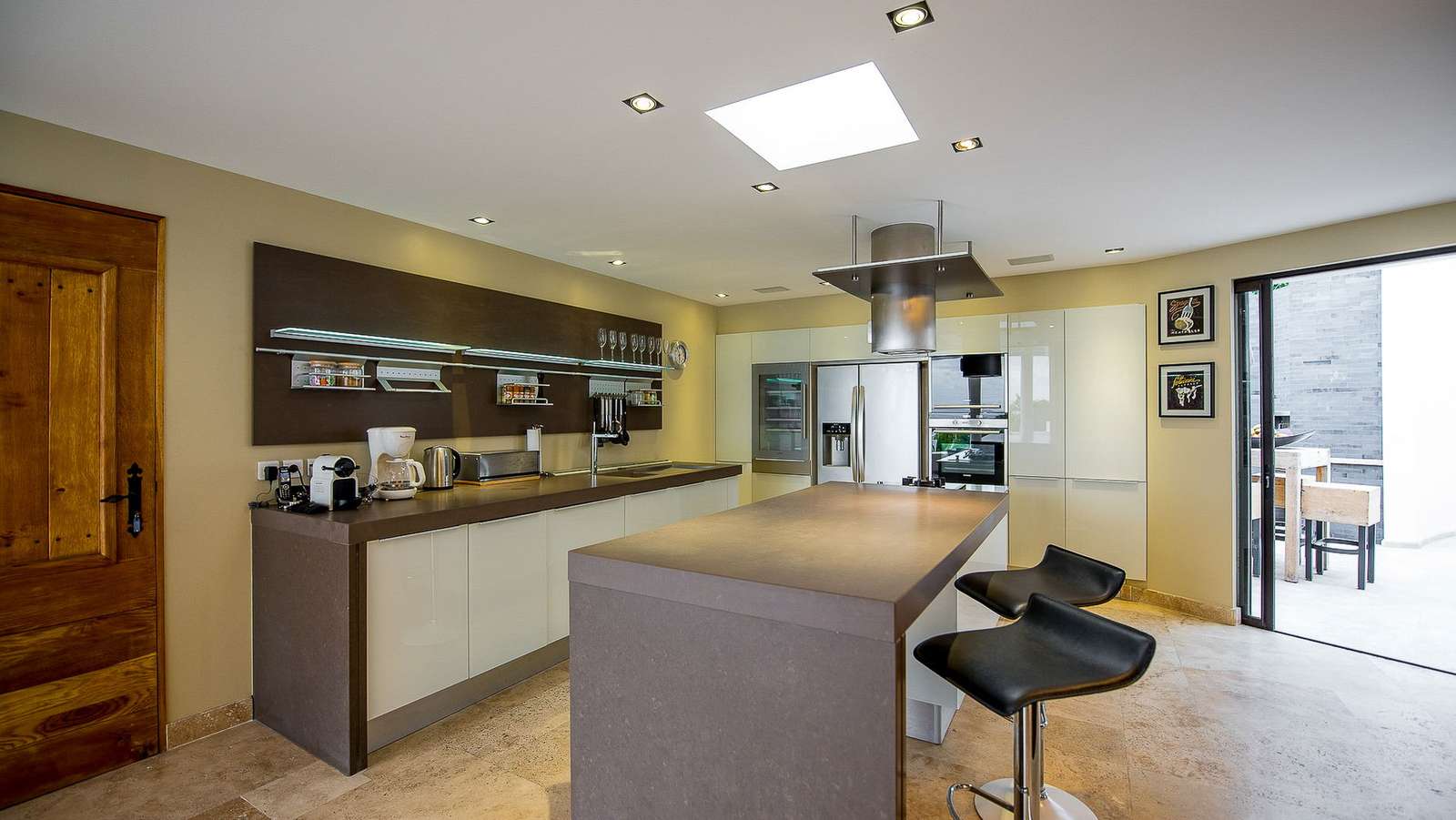Property image 47