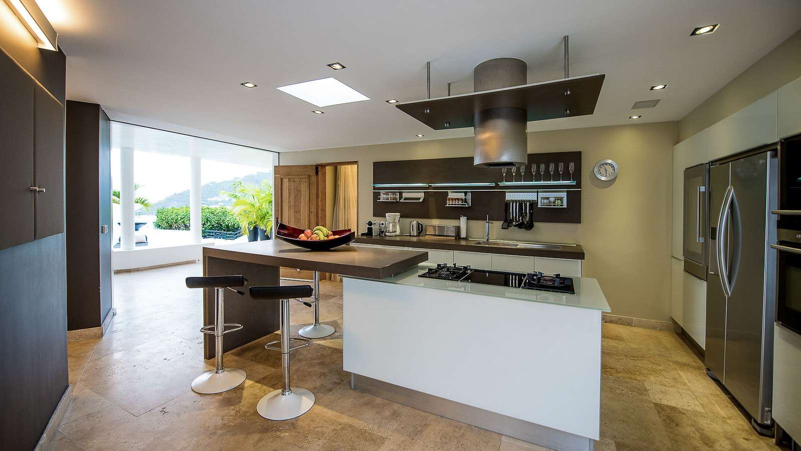 Property image 48