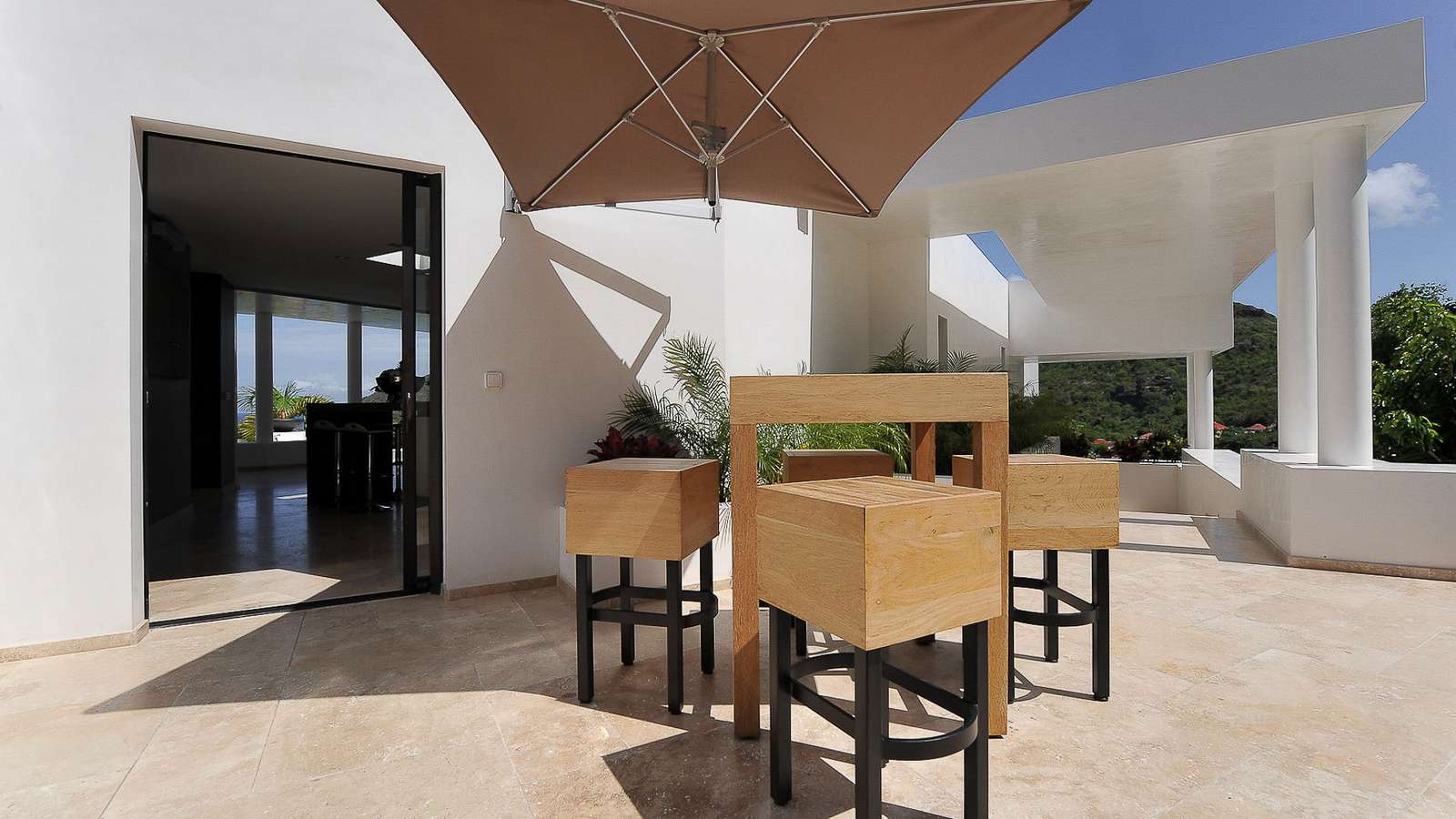 Property image 49