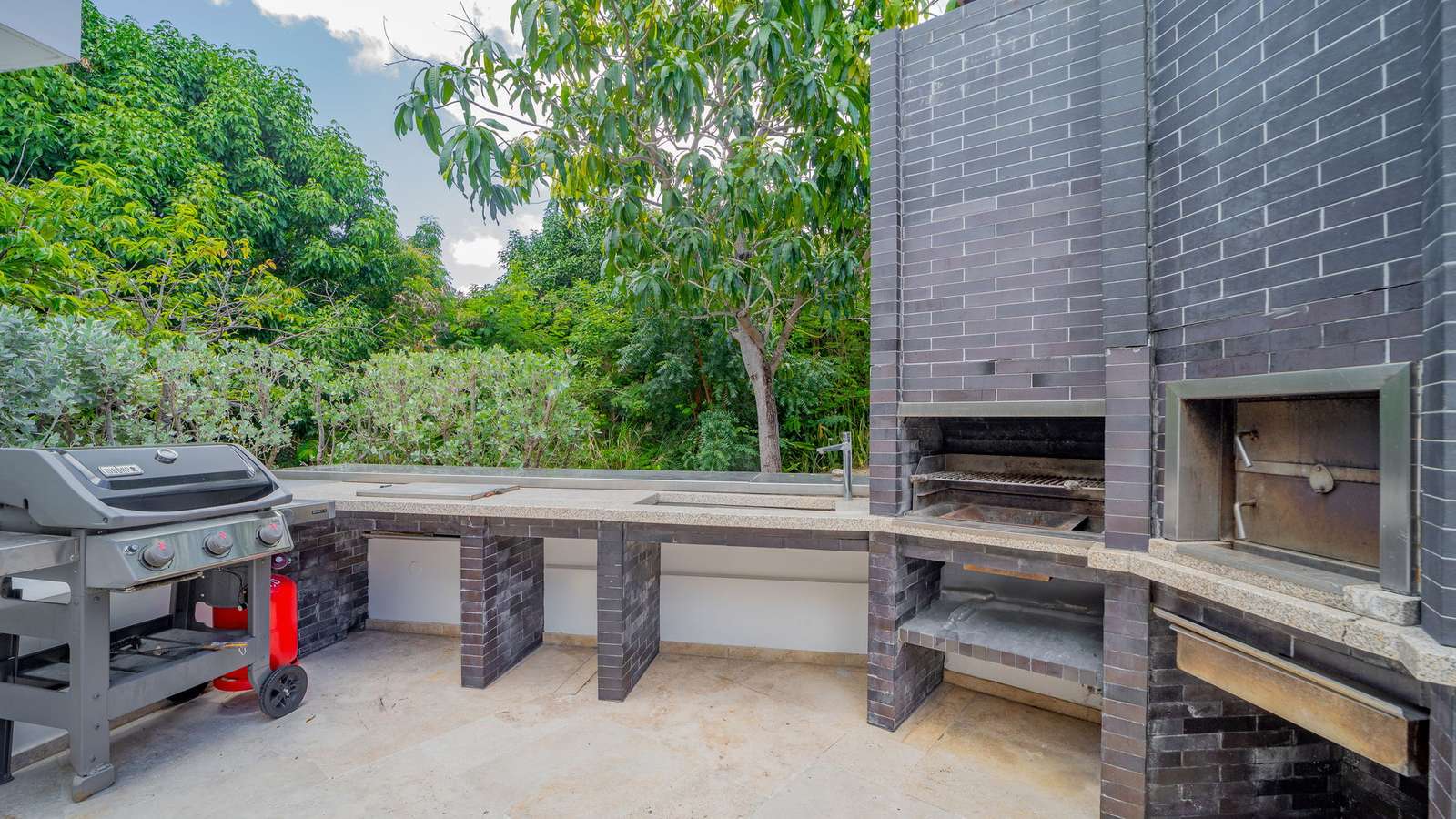 Property image 50