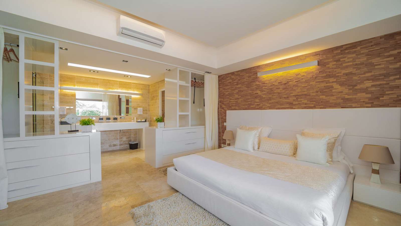 Property image 52
