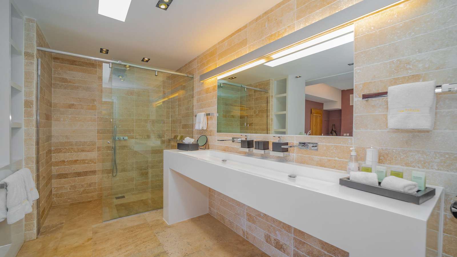 Property image 56