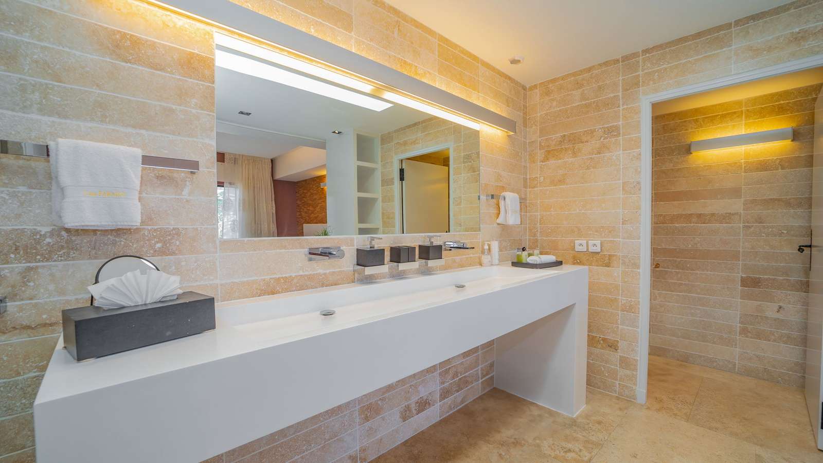 Property image 57