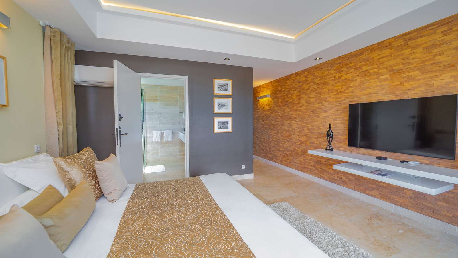 Property image 58