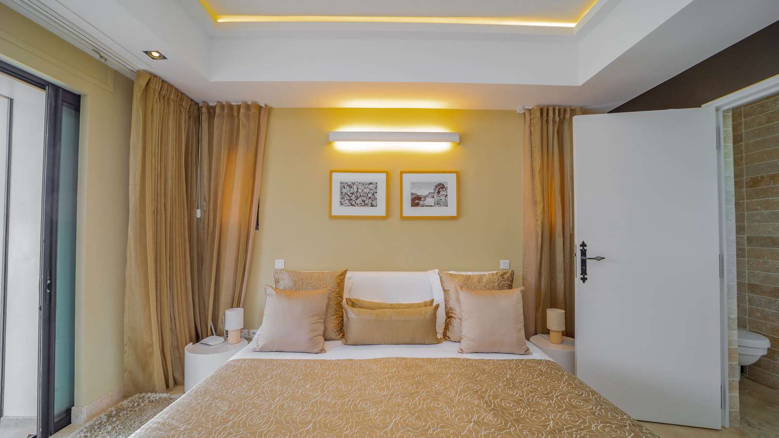 Property image 60