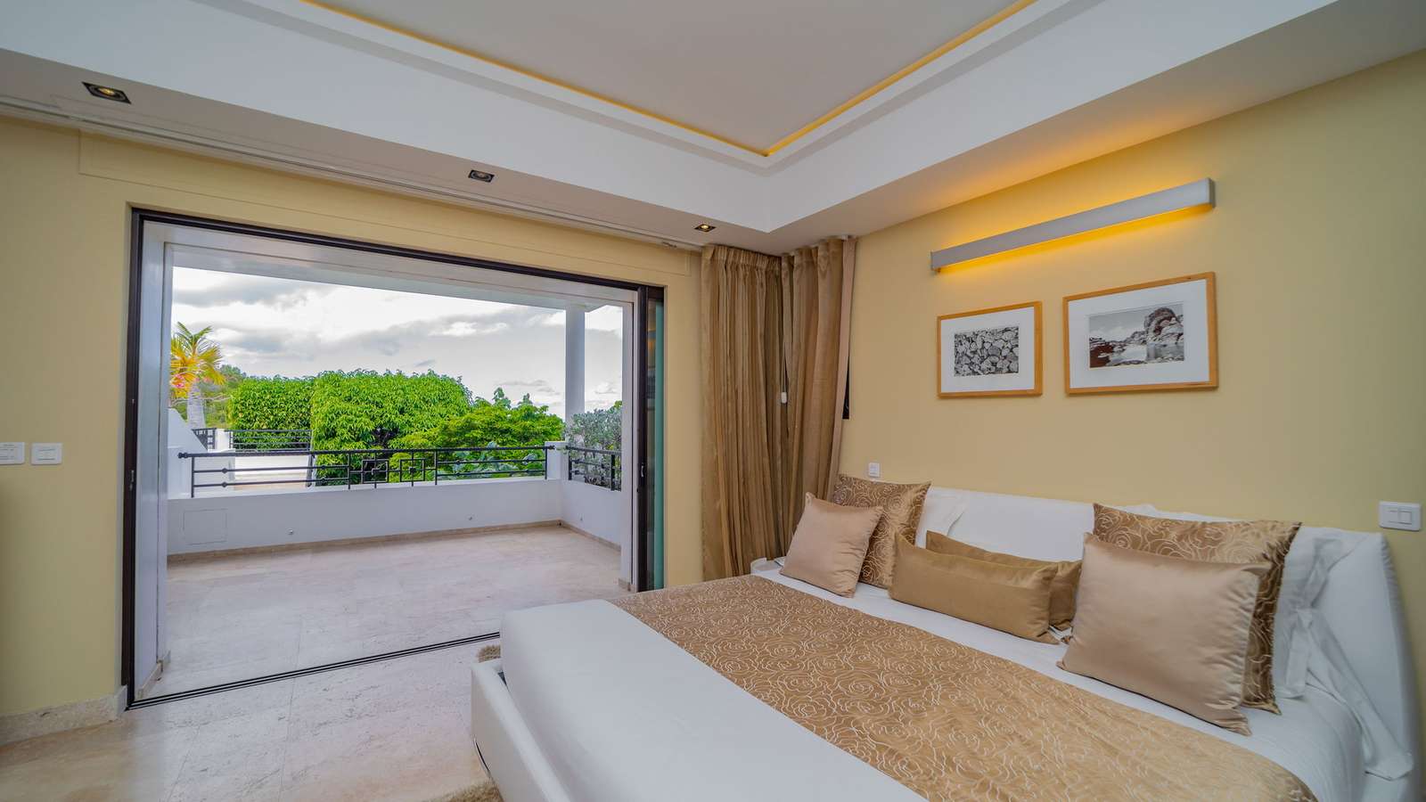Property image 61