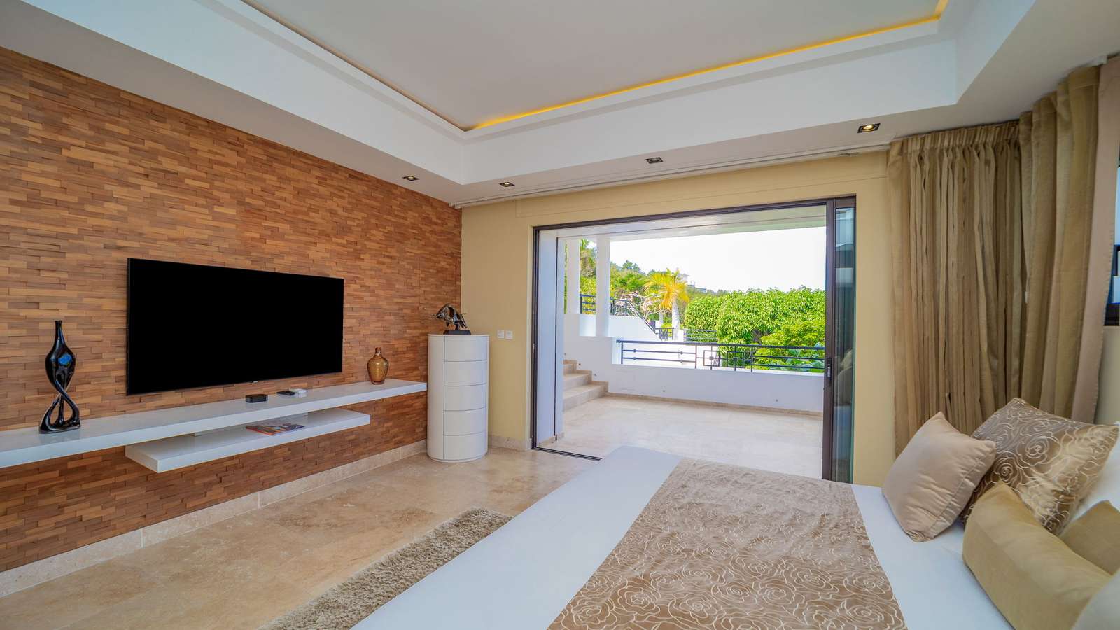 Property image 62