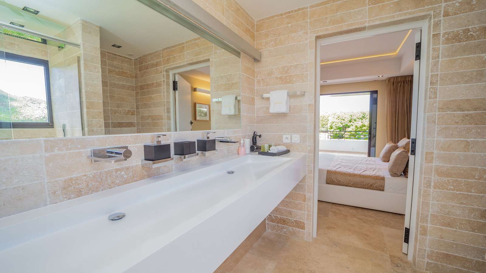 Property image 63