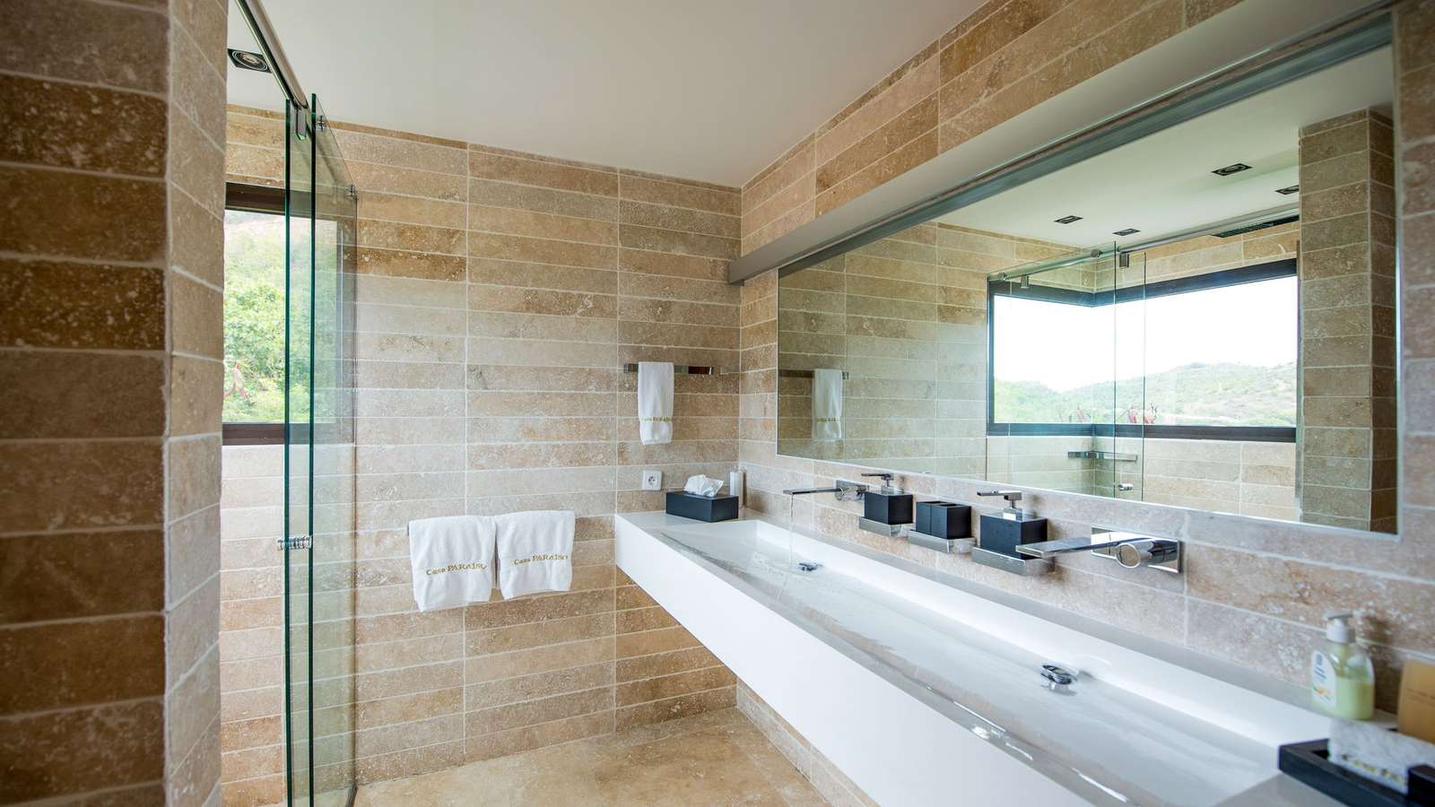 Property image 65