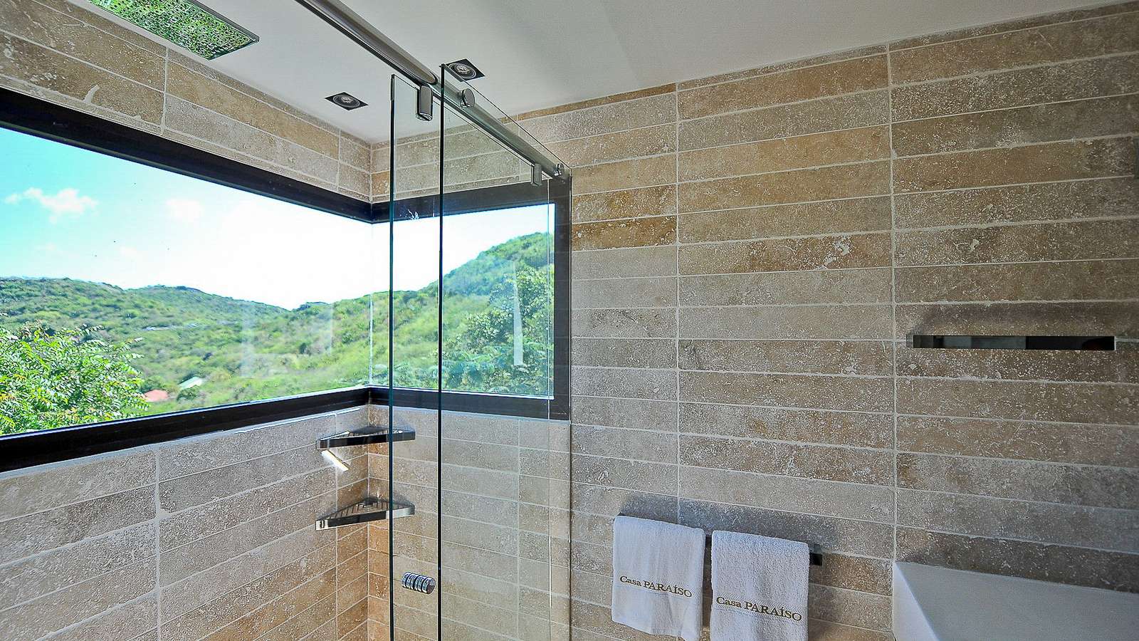 Property image 66
