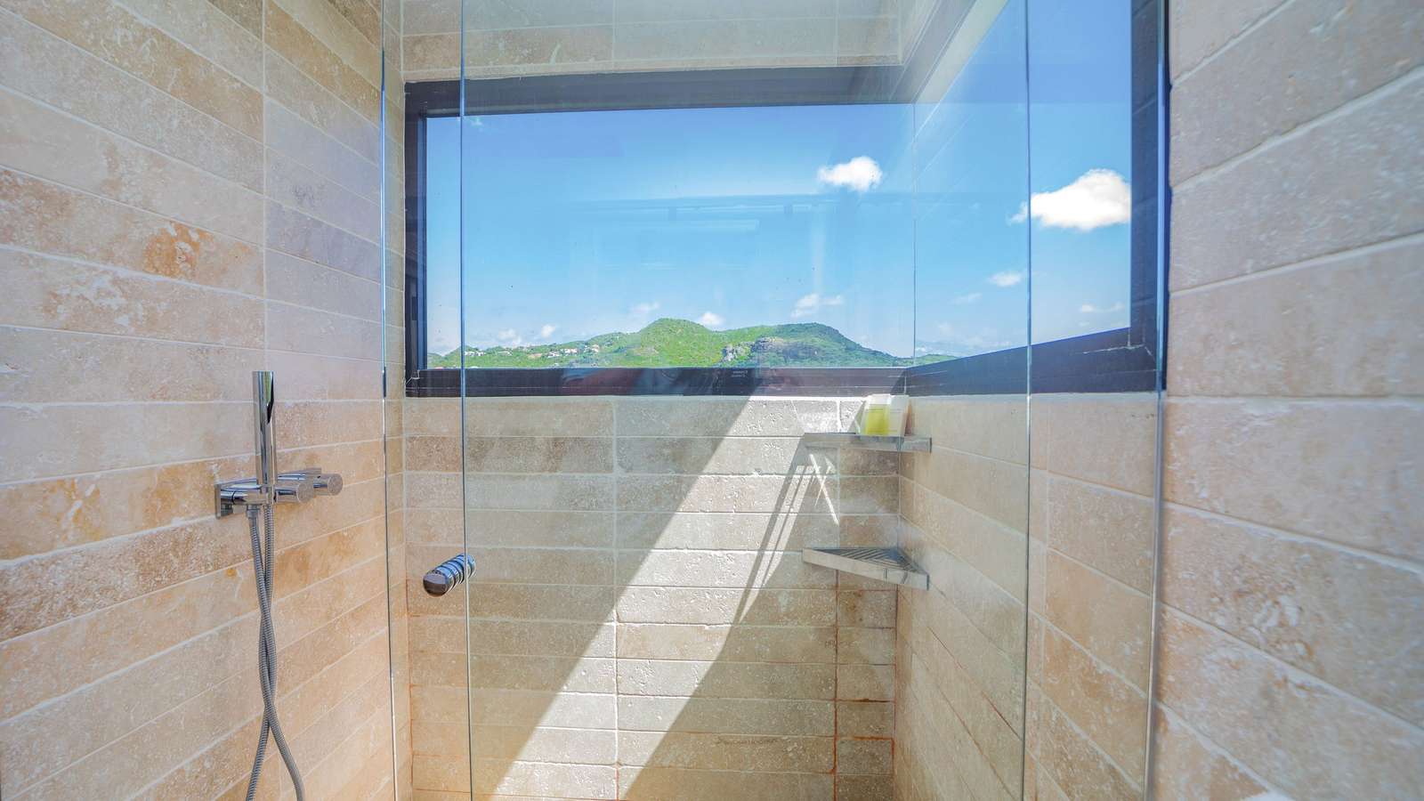 Property image 67