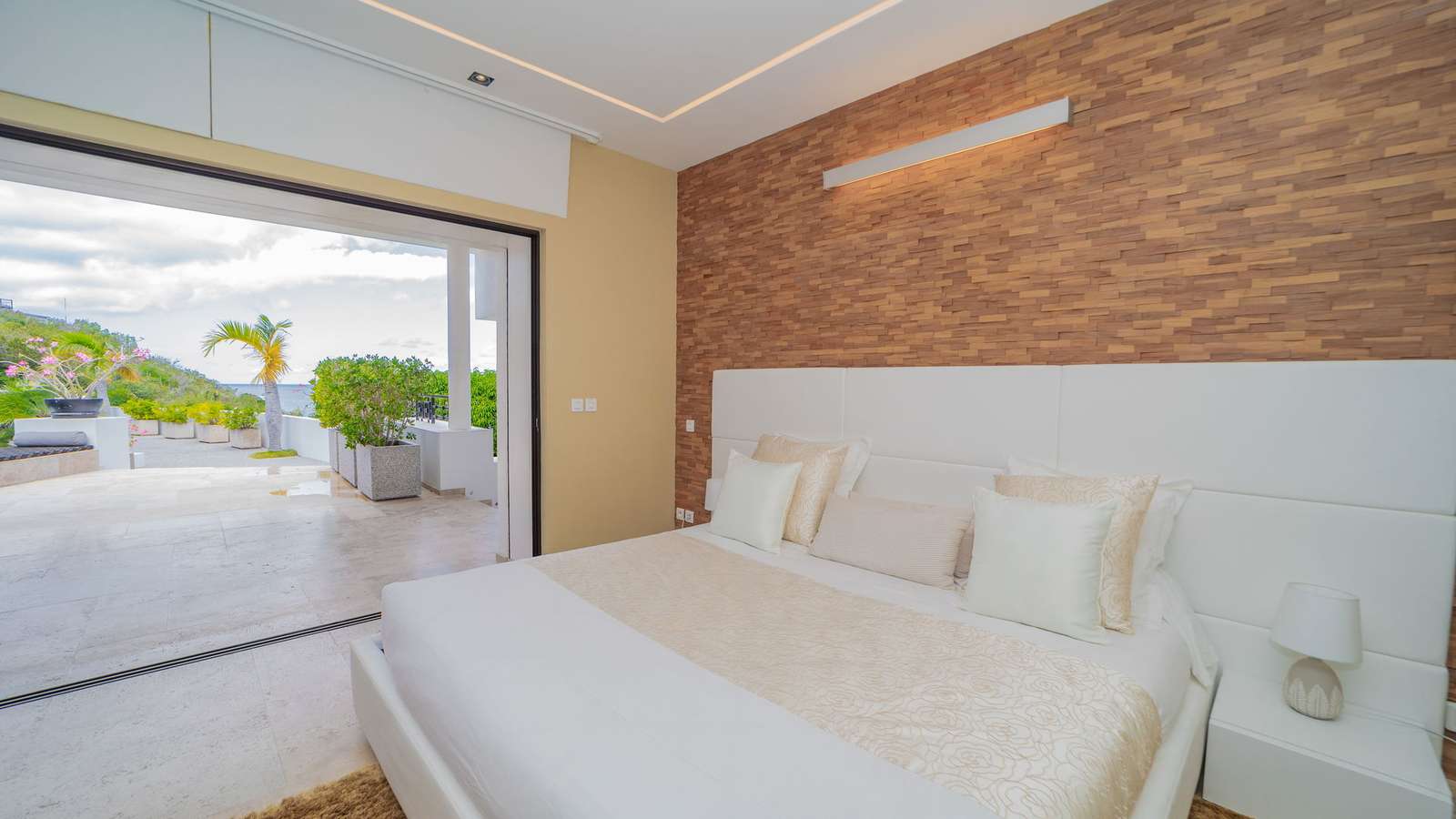 Property image 71