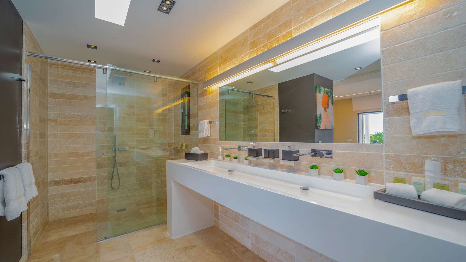 Property image 74