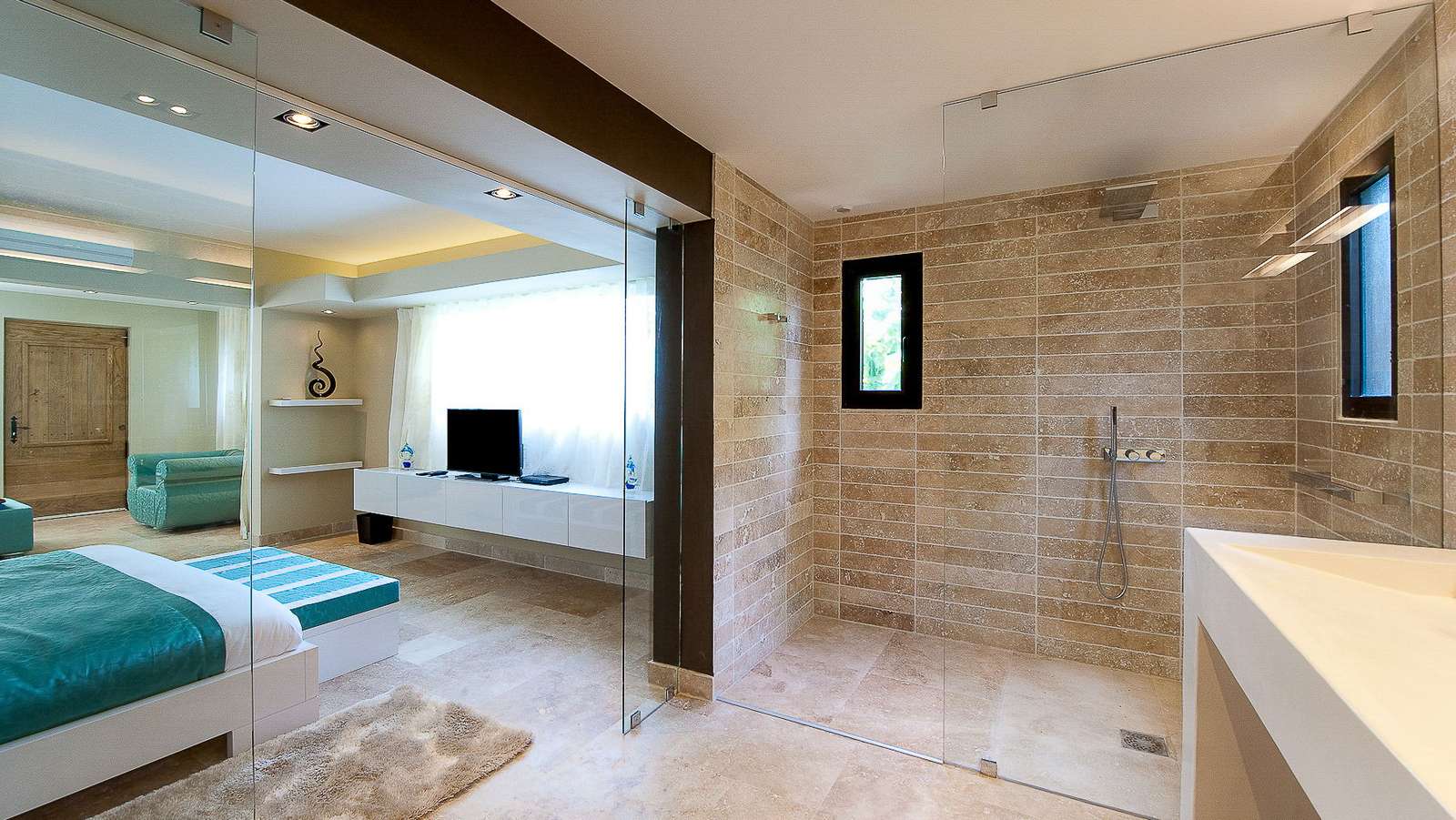Property image 82
