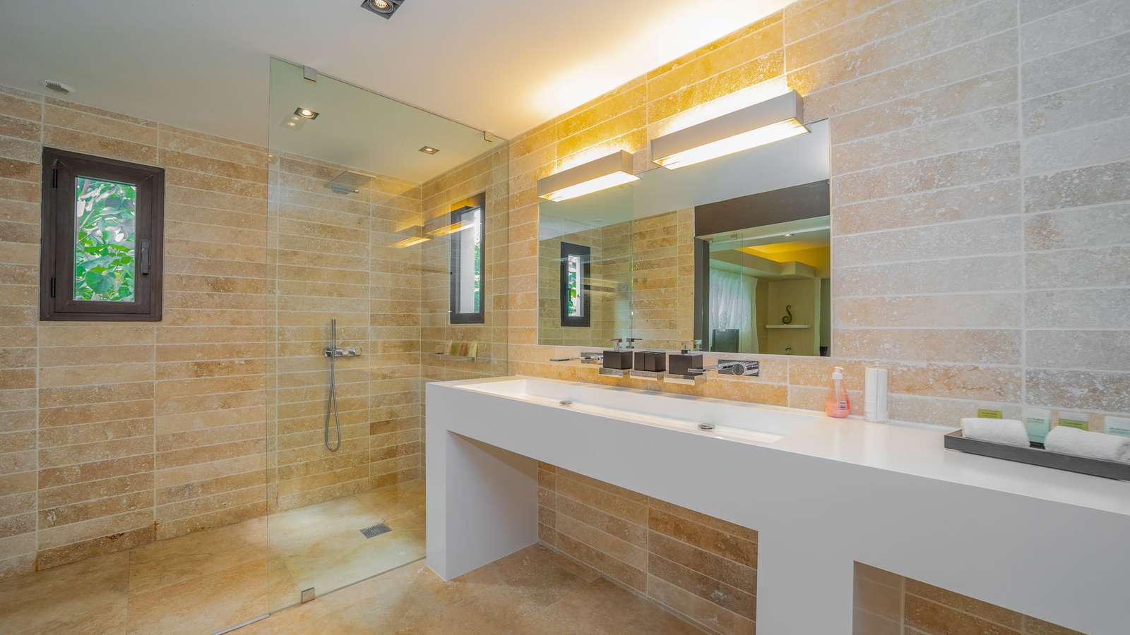 Property image 83