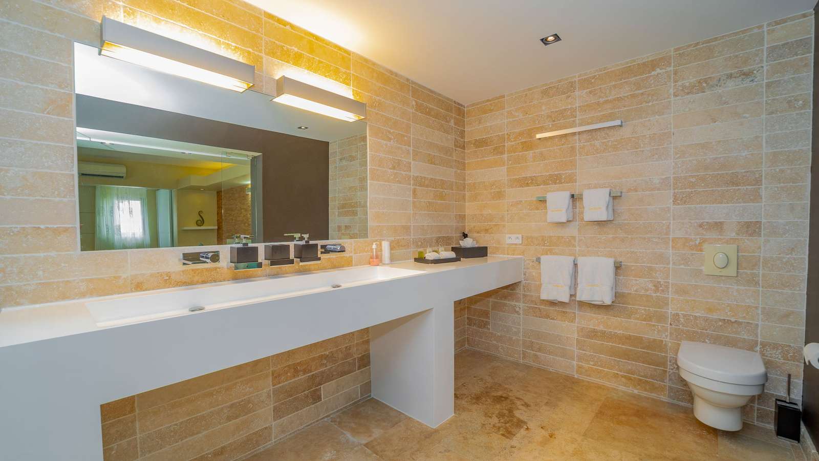 Property image 84